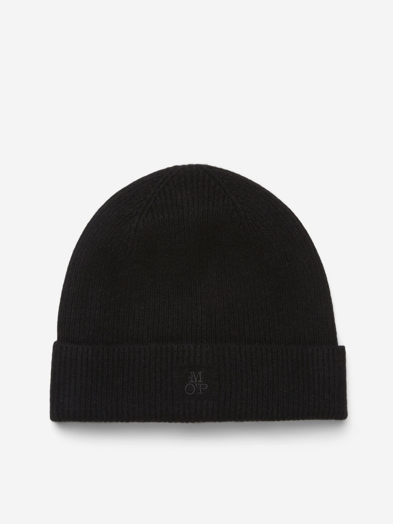 Шапка Marc O’Polo модель 230513601232-990 Фото