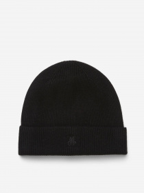 Шапка Marc O’Polo модель 230513601232-990 Фото