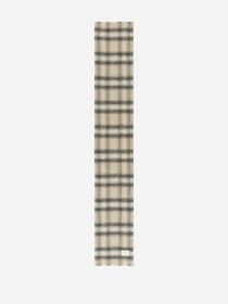 Шарф Marc O’Polo модель 230821302120-H98 Фото