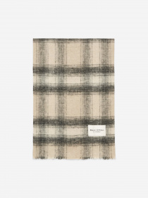 Шарф Marc O’Polo модель 230821302120-H98 Шарф Marc O’Polo модель 230821302120-H98 Фото