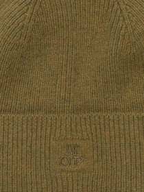 Шапка Marc O’Polo модель 230513601232-429 Фото