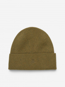 Шапка Marc O’Polo модель 230513601232-429 Фото