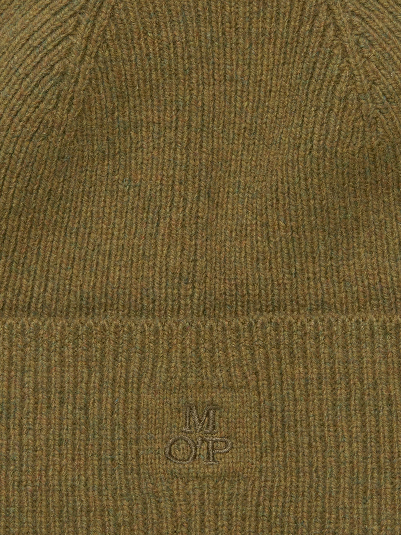 Шапка Marc O’Polo модель 230513601232-429 Фото