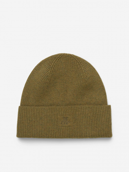 Шапка Marc O’Polo модель 230513601232-429 Фото