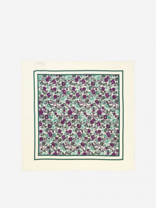 Платок Marc O’Polo модель 300817802003-A10 Фото