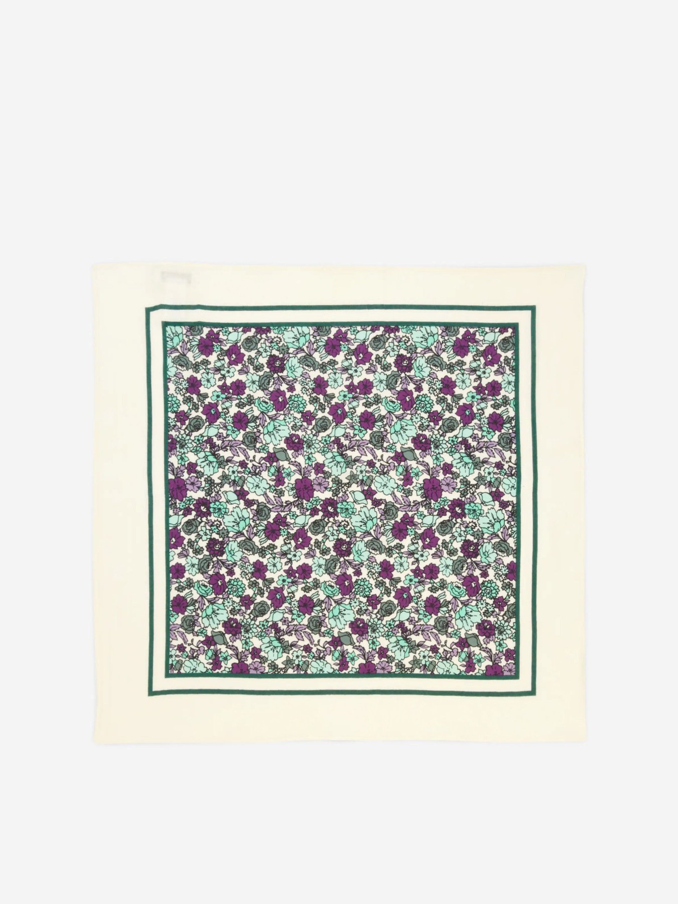 Хустка Marc O’Polo модель 300817802003-A10 Фото