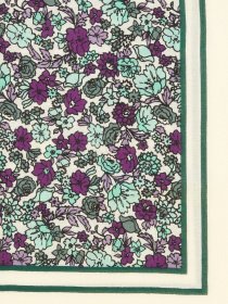 Хустка Marc O’Polo модель 300817802003-A10 Фото