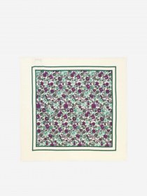 Хустка Marc O’Polo модель 300817802003-A10 Фото