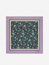 Платок Marc O’Polo модель 300817802003-A11 Фото