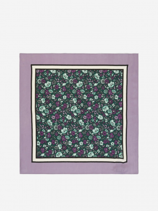 Платок Marc O’Polo модель 300817802003-A11 Фото