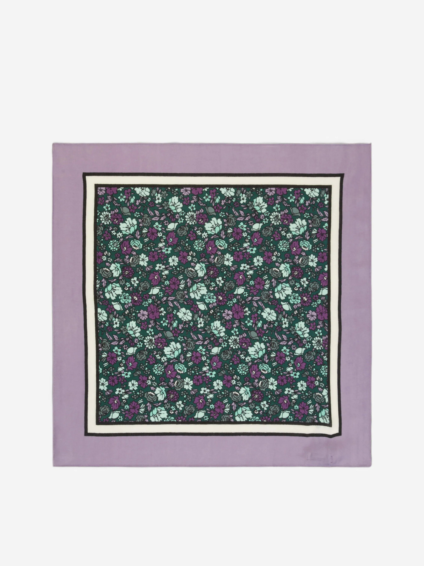 Платок Marc O’Polo модель 300817802003-A11 Фото