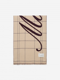 Шарф Marc O’Polo модель 320804802002-H58 Фото