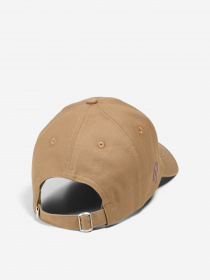 Кепка Marc O’Polo модель 320806801014-759 Фото