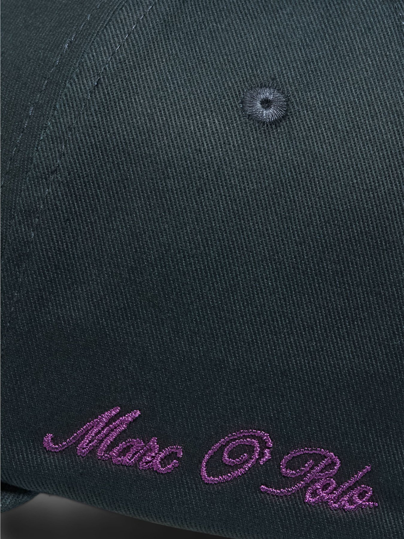 Кепка Marc O’Polo модель 320806801014-898 Фото