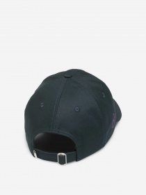 Кепка Marc O’Polo модель 320806801014-898 Фото