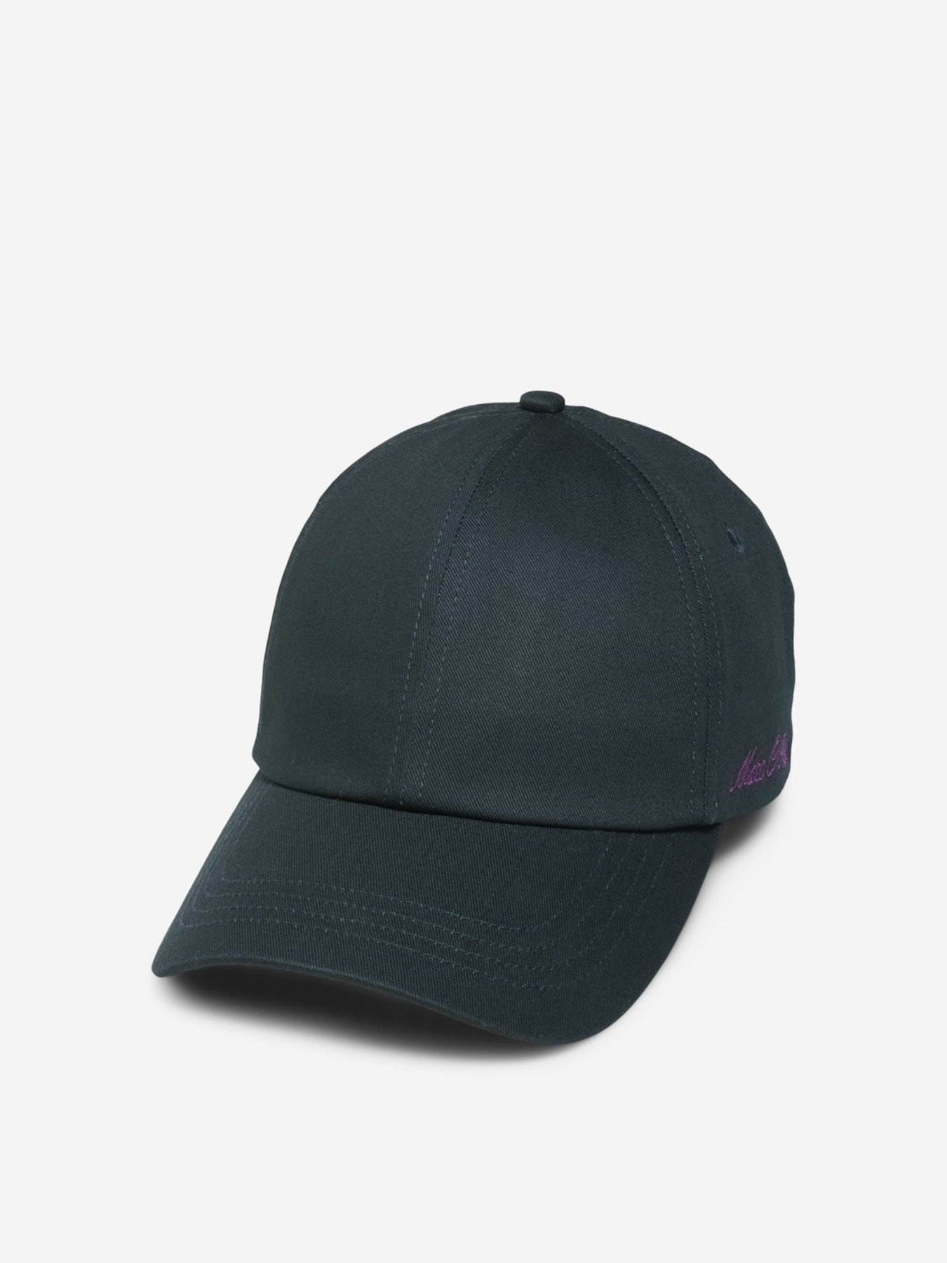 Кепка Marc O’Polo модель 320806801014-898 Фото