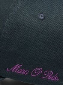 Кепка Marc O’Polo модель 320806801014-898 Фото