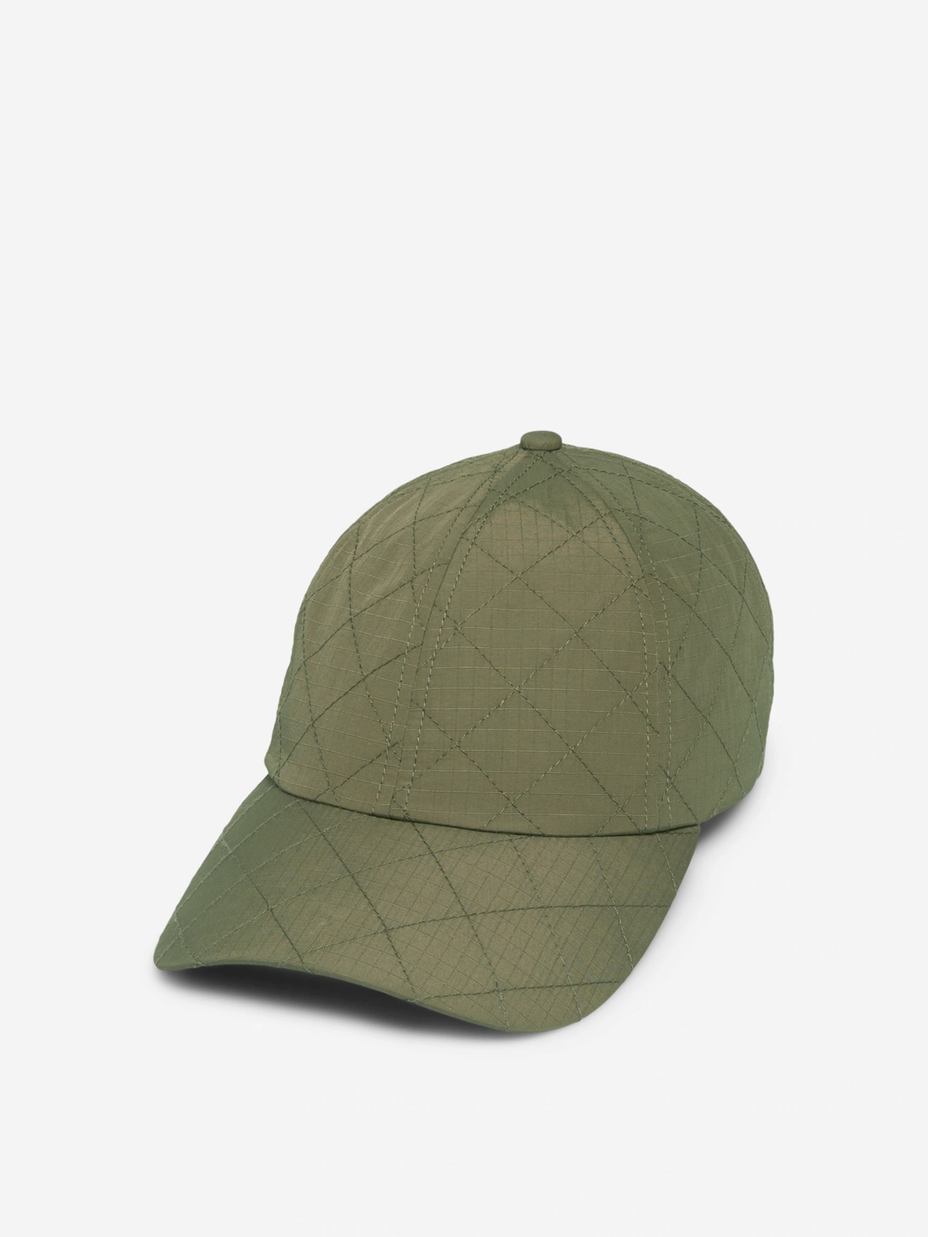 Кепка Marc O’Polo модель 301097701177-477 Фото