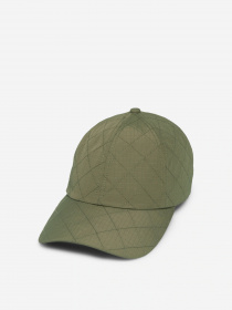 Кепка Marc O’Polo модель 301097701177-477 Фото