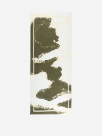 Шарф Marc O’Polo модель 301819502041-A49 Фото