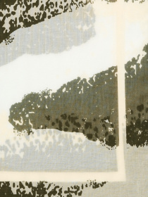 Шарф Marc O’Polo модель 301819502041-A49 Фото