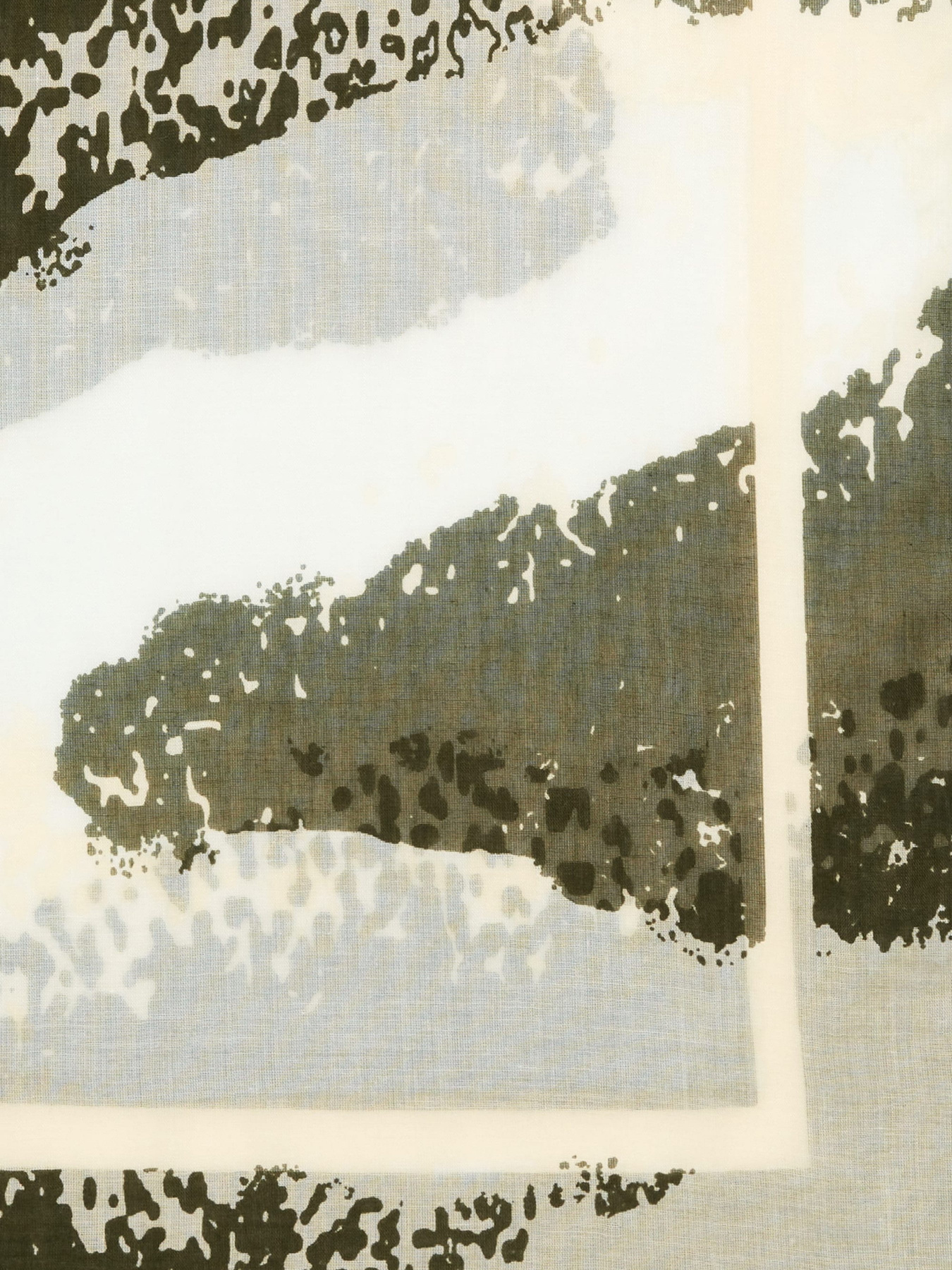 Шарф Marc O’Polo модель 301819502041-A49 Фото