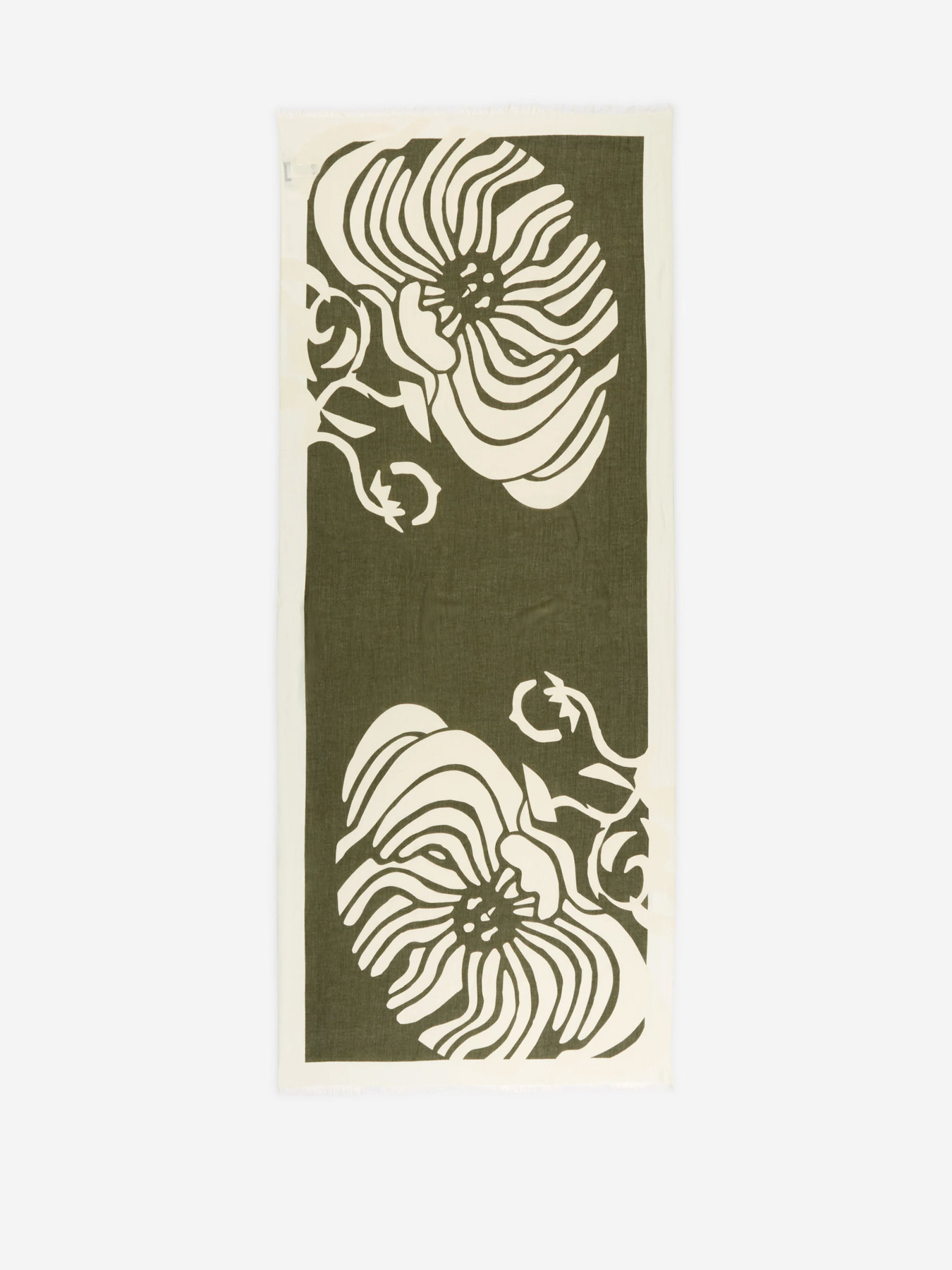 Шарф Marc O’Polo модель 301819502041-A51 Фото