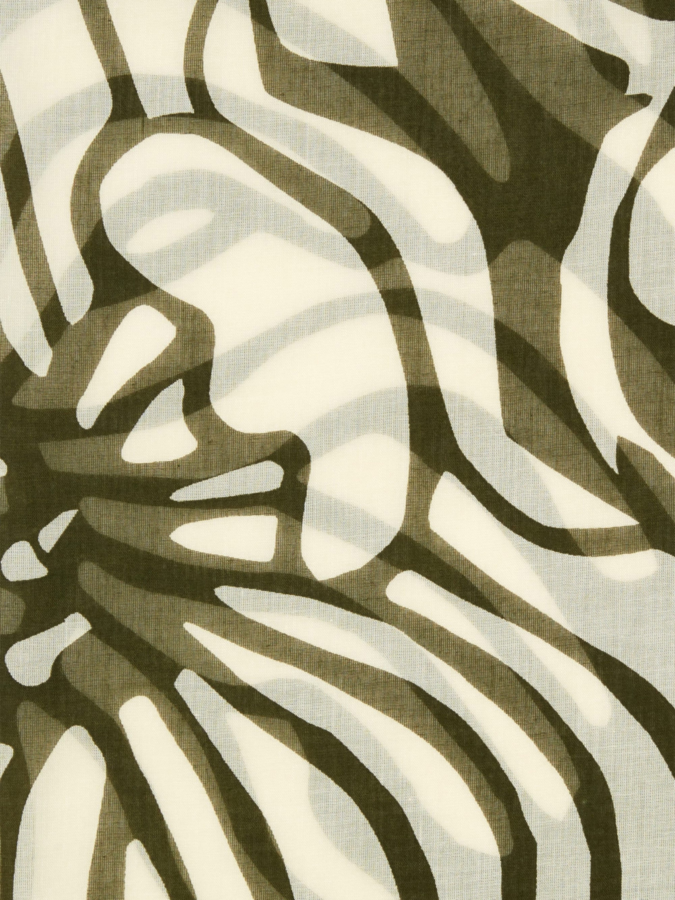 Шарф Marc O’Polo модель 301819502041-A51 Фото