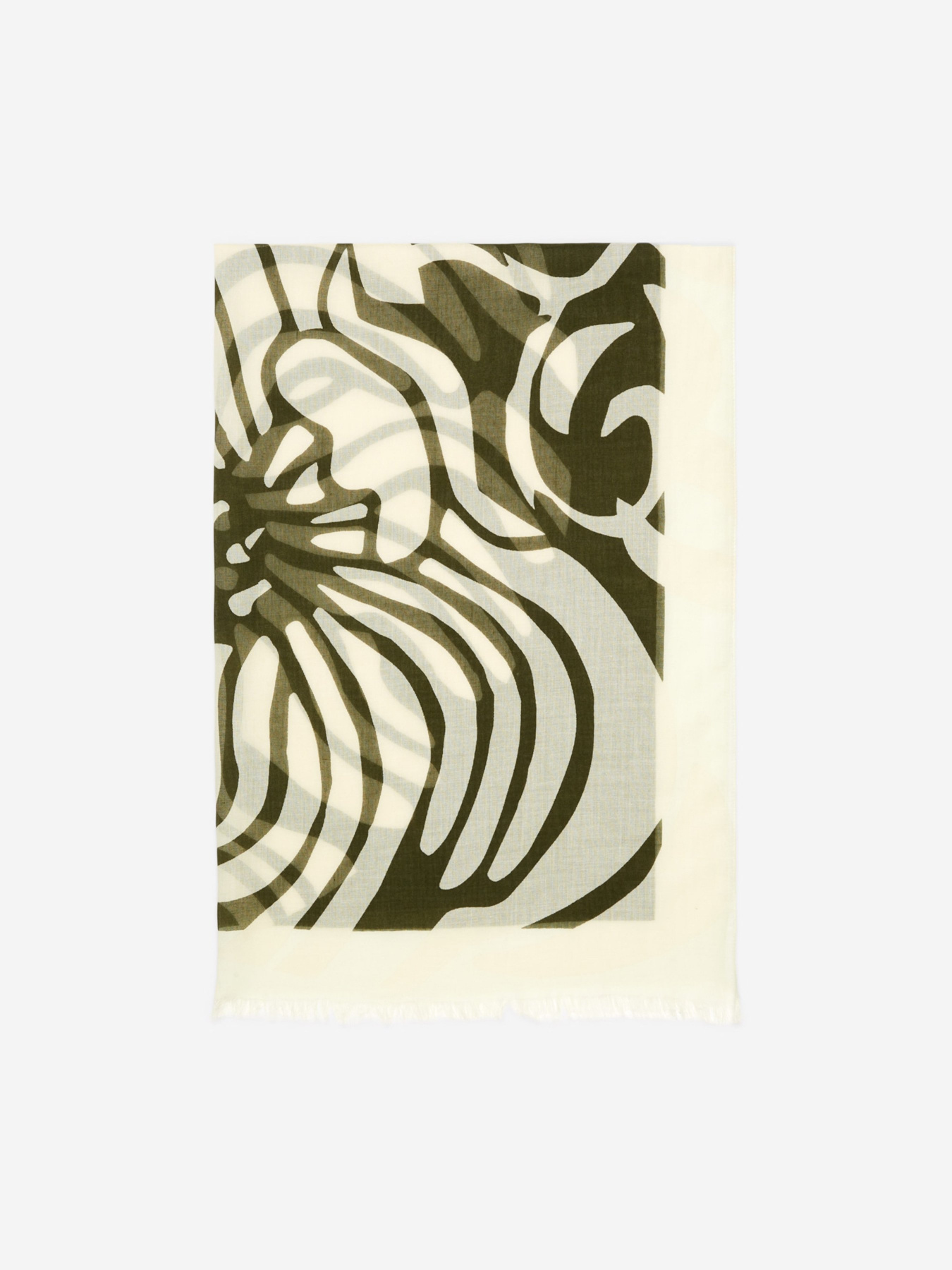 Шарф Marc O’Polo модель 301819502041-A51 Фото