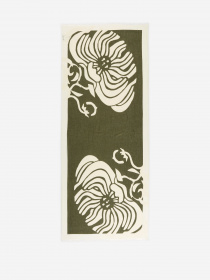 Шарф Marc O’Polo модель 301819502041-A51 Фото