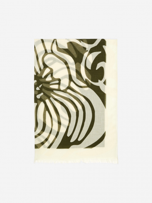 Шарф Marc O’Polo модель 301819502041-A51 Фото