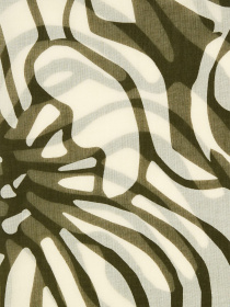 Шарф Marc O’Polo модель 301819502041-A51 Фото