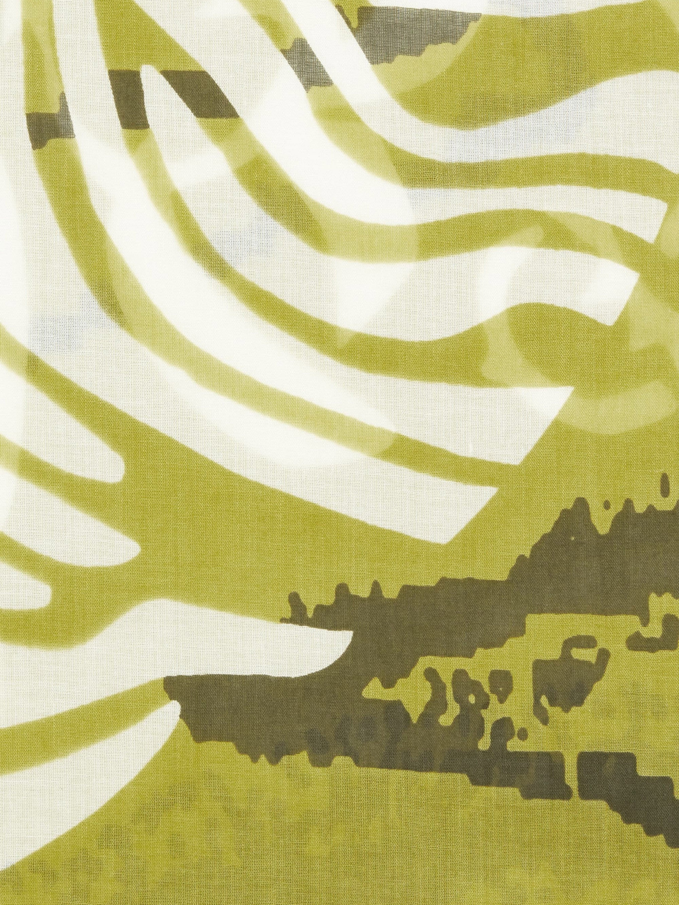 Шарф Marc O’Polo модель 301819502041-A52 Фото