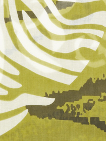 Шарф Marc O’Polo модель 301819502041-A52 Фото