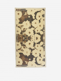 Шарф Marc O’Polo модель 302825502185-A72 Фото