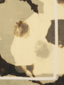 Шарф Marc O’Polo модель 302825502185-A72 Фото