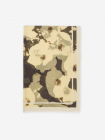 Шарф Marc O’Polo модель 302825502185-A72 Фото