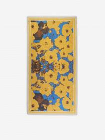 Шарф Marc O’Polo модель 302825502185-B35 Фото