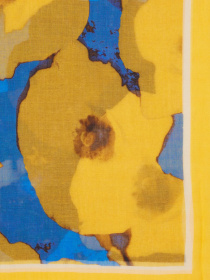 Шарф Marc O’Polo модель 302825502185-B35 Фото