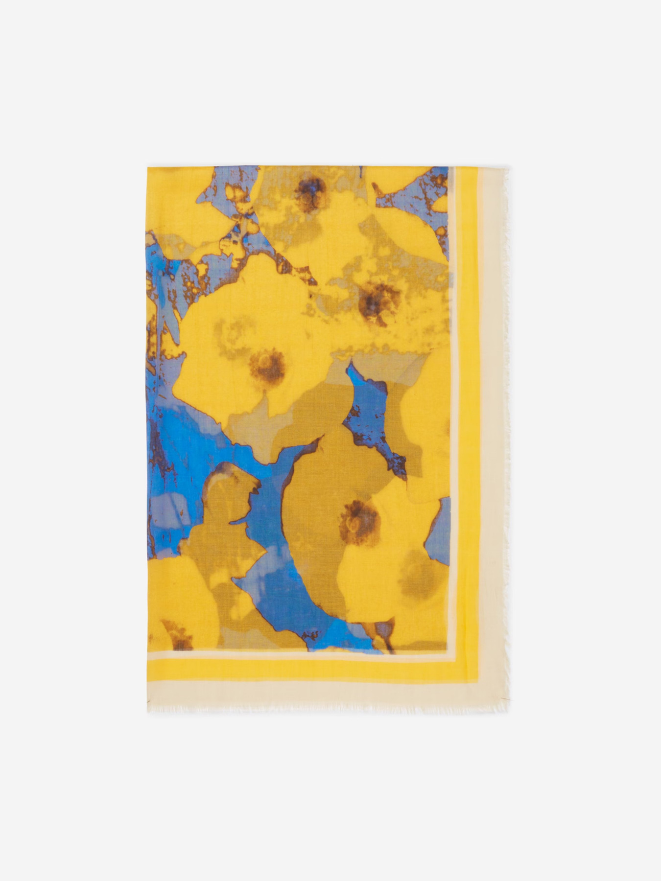 Шарф Marc O’Polo модель 302825502185-B35 Фото