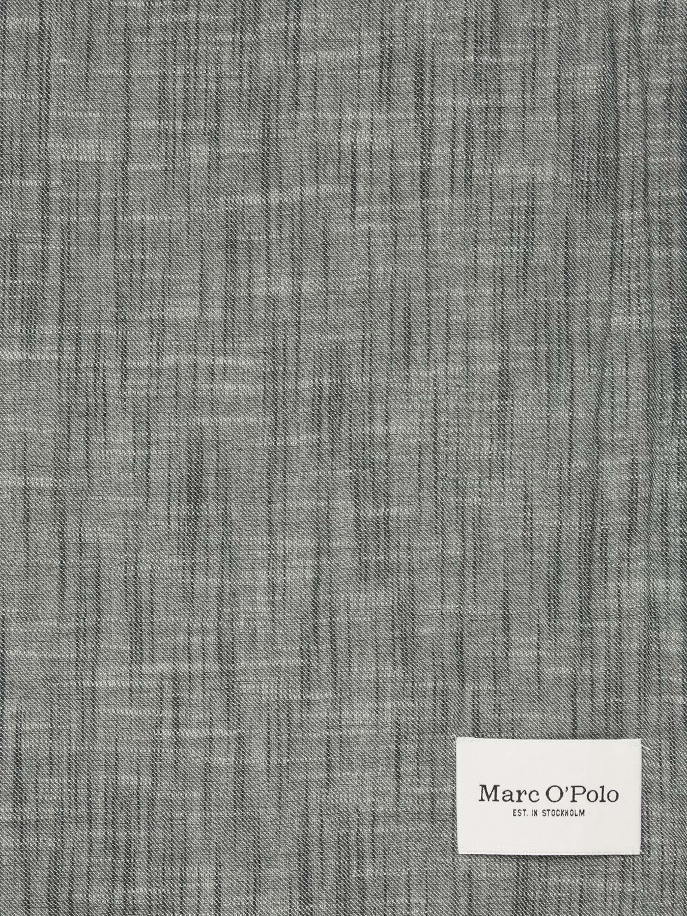 Шарф Marc O’Polo модель 322805502140-898 Фото