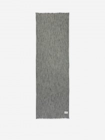 Шарф Marc O’Polo модель 322805502140-898 Фото