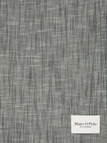 Шарф Marc O’Polo модель 322805502140-898 Фото