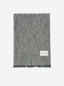 Шарф Marc O’Polo модель 322805502140-898 Фото