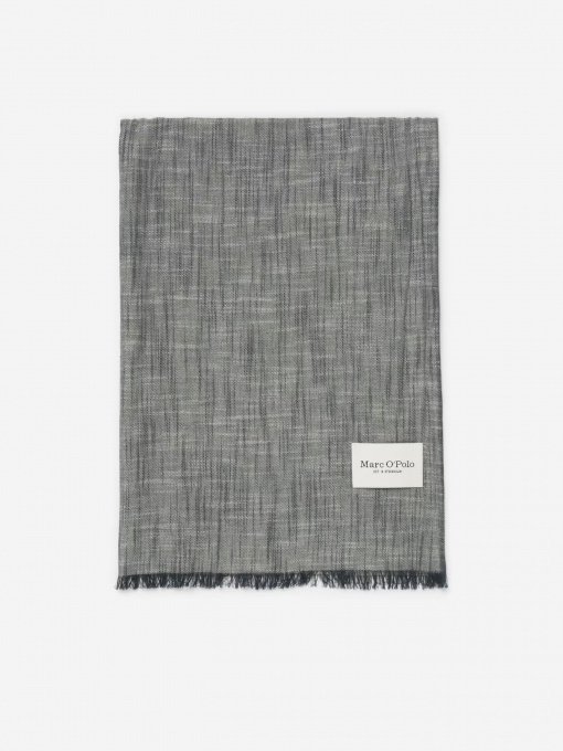 Шарф Marc O’Polo модель 322805502140-898 Фото