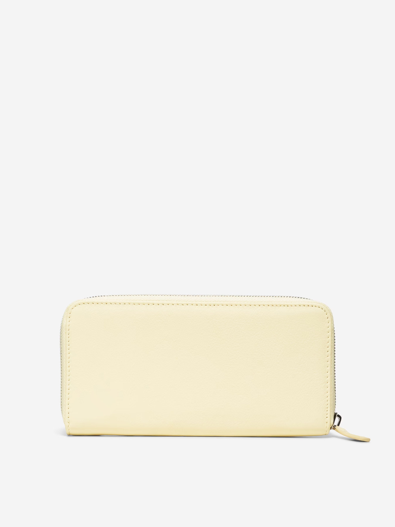 Гаманець Marc O’Polo Модель 30219905301110-225 Фото