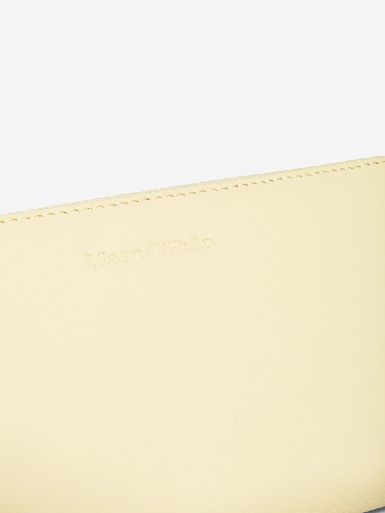 Гаманець Marc O’Polo Модель 30219905301110-225 Фото