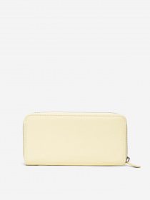 Гаманець Marc O’Polo Модель 30219905301110-225 Фото