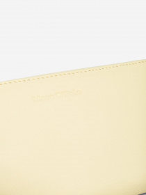 Гаманець Marc O’Polo Модель 30219905301110-225 Фото