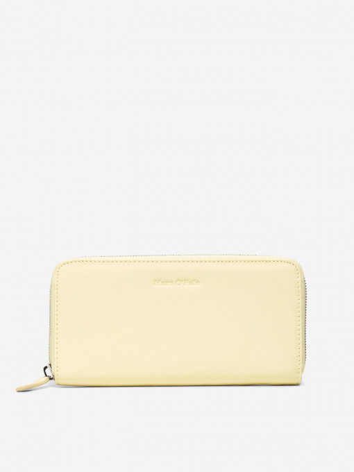 Кошелек Marc O’Polo модель 30219905301110-225 Фото